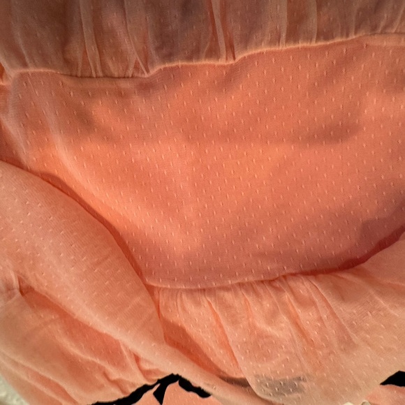 SOLD - Picture 6 of 15